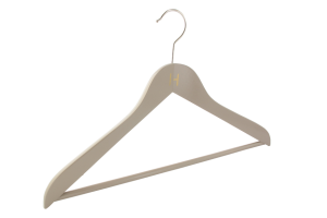 cintre-bois-gris-139-cintres-actus-france