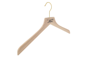 cintre-bois-hetre-brut-149-logo-cintres-actus-france