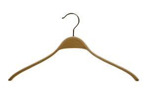 cintre-bois-l229-sans-barre-cintres-actus