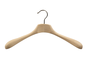 cintre-bois-large-945-sans-barre-cintres-actus-france