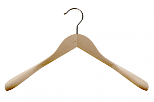 cintre-bois-manteau-245-sans-barre-cintres-actus-france