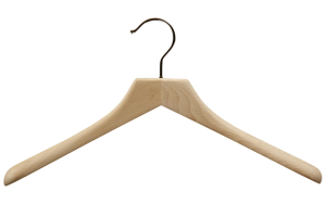 cintre-bois-manteau-446-sans-barre-cintres-actus-france