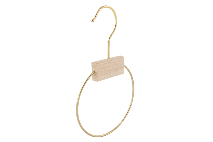 cintre-bois-metal-foulard-e1702-6-cintre-actus-france