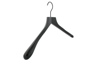 cintre-bois-noir-128-30-logo-cintres-actus-france