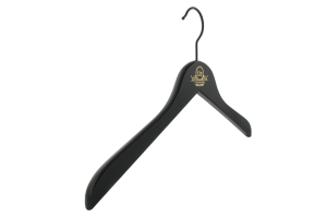 cintre-bois-noir-146-logo-ils-cintres-actus-france