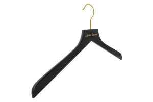 cintre-bois-noir-149-logo-or-cintres-actus-france