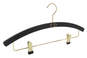 cintre-bois-noir-1501c-logo-or-cintres-actus-france