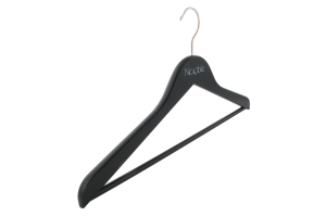 cintre-bois-noir-156-logo-blanc-cintres-actus-france