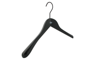 cintre-bois-noir-229-30-logo-ilja-cintres-actus-france