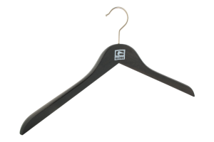cintre-bois-noir-329-logo-globe-cintres-actus-france