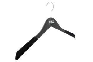 cintre-bois-noir-329-logo-uno-cintres-actus-france