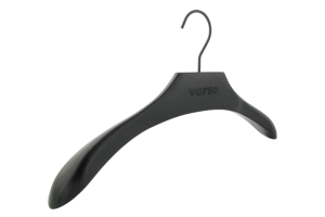 cintre-bois-noir-645-logo-verso-cintres-actus-france