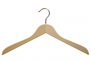 cintre-bois-personnalisable-146-sans-barre-cintres-actus-france
