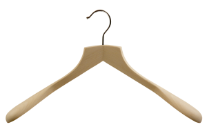 cintre-bois-veste-128-50-sans-barre-cintres-actus-france