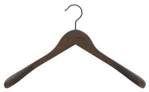 cintre-bois-veste-229-30-logo-laser-cintres-actus-france