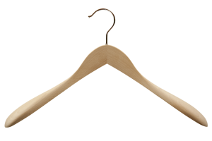 cintre-bois-veste-346-sans-barre-cintres-actus-france