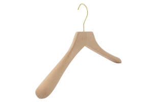 cintre-bois-veste-446-logo-incruste-cintres-actus-france