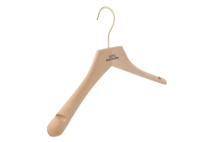 cintre-bois-veste-encoches-446H-logo-cintres-actus-france