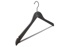 cintre-bois-wenge-139hr-logo-cintres-actus-france