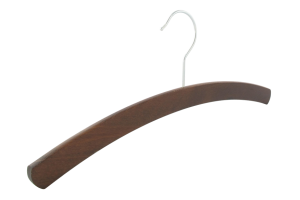 cintre-bois-wenge-1501-cintres-actus-france