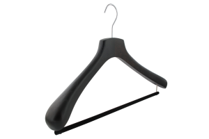 cintre-bois-wenge-costume-756-barre-velours-cintres-actus-france