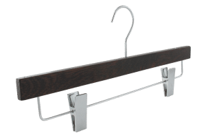 cintre-bois-wenge-pantalon-e1902alu-cintres-actus-france