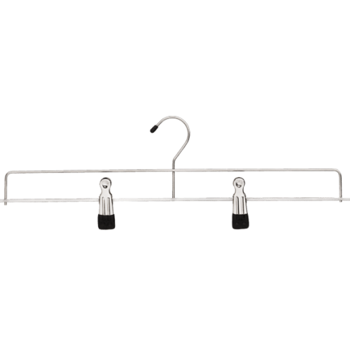 Cintres à Bottes En Acier Inoxydable – Pinces à Vêtements Pour Placard, Maison, Appartement, Dortoir, Extérieur