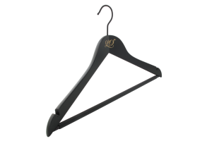 cinttre-bois-noir-139hr-logo-or-cintres-actus-france