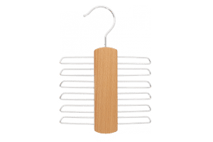 porte-cravate-bois-12-cravates-36-cintes-actus-france