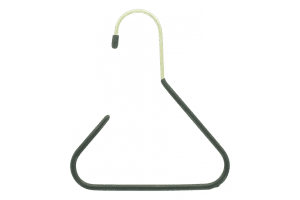 porte-foulard-metal-antiglisse-gh115-actus-cintres-france
