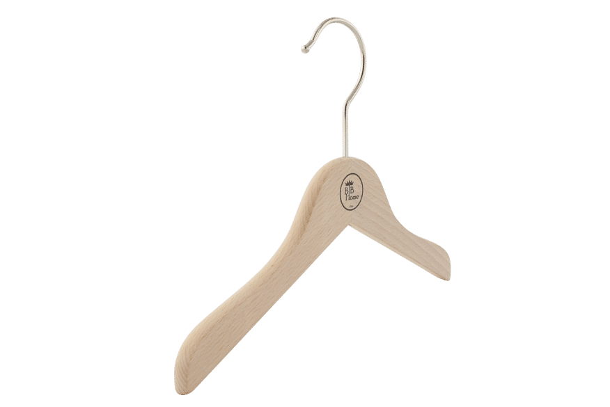 Taille cintres – cintre bébé – taille 50 à 104 – Jungle Bébé