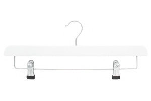 cintre-bois-blanc-c1908w-cintres-actus