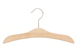 cintre-bois-chemise-enfant-1402-cintres-actus-france