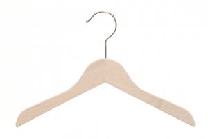 cintre-bois-chemise-enfant-147-cintres-actus-france