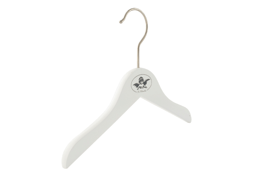cintre-bois-enfant-laque-blanc-147-actus-cintres-france