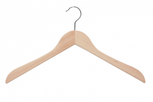 cintre-bois-hotel-chemise-129-sans-barre-cintres-actus-france