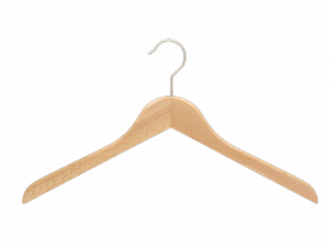 cintre-bois-hotel-chemise-329-sans-barre-cintres-actus-france