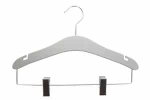 cintre-bois-lingerie-pinces-113hlc-cintres-actus-france