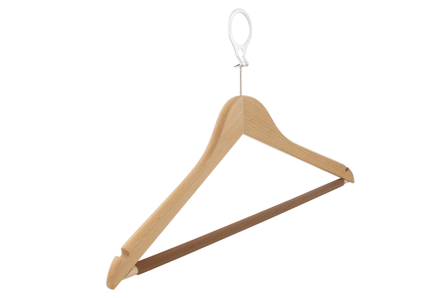 cintre-bois-naturel-antivol-339hrdbm-barre-pantalon-cintres-actus-france