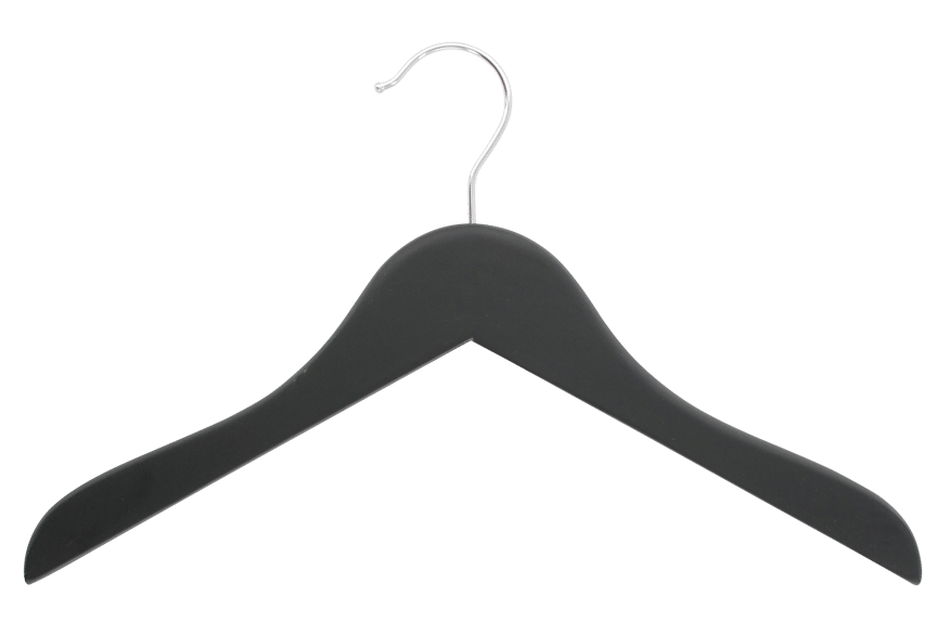 cintre-bois-noir-chemise-c147s-cintres-actus-france