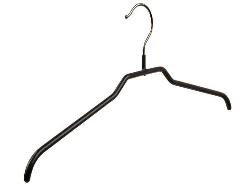 10 Pièces Cintre Coupe-Vent Cintres En Plastique Foulard Suspendu Cintres Étendoir À Linge 10 Pièces Cintre Coupe-Vent Cintres En Plastique Foulard Suspendu Cintres Étendoir À Linge