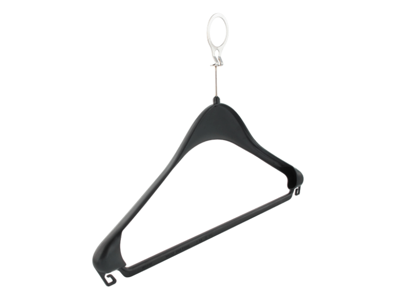 Fil D'Arc Orthodontique Rectangulaire NiTi - Lot De 50, Forme Ovoïde, Activé Thermiquement