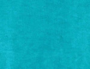 cintre-plastique-velours-turquoise-actus-cintres-france