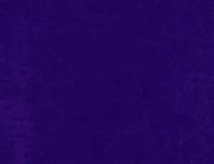 cintre-plastique-velours-violet-actus-cintres-france