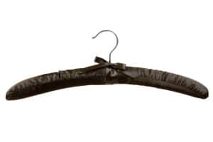 cintre-satin-hotel-514-actus-cintres-france