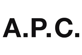 apc-logo-client-cintre-actus-cintres-france