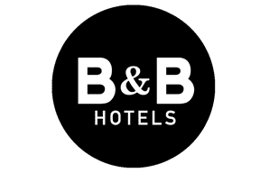 b-and-b-hotels-logo-client-cintre-actus-cintres-france
