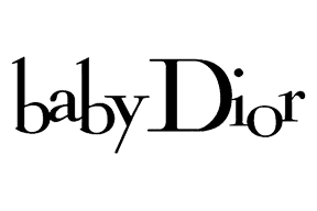 baby-dior-logo-client-cintre-actus-cintres-france