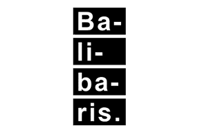 balibaris-logo-client-cintre-actus-cintres-france