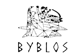 byblos-logo-client-cintre-actus-cintres-france